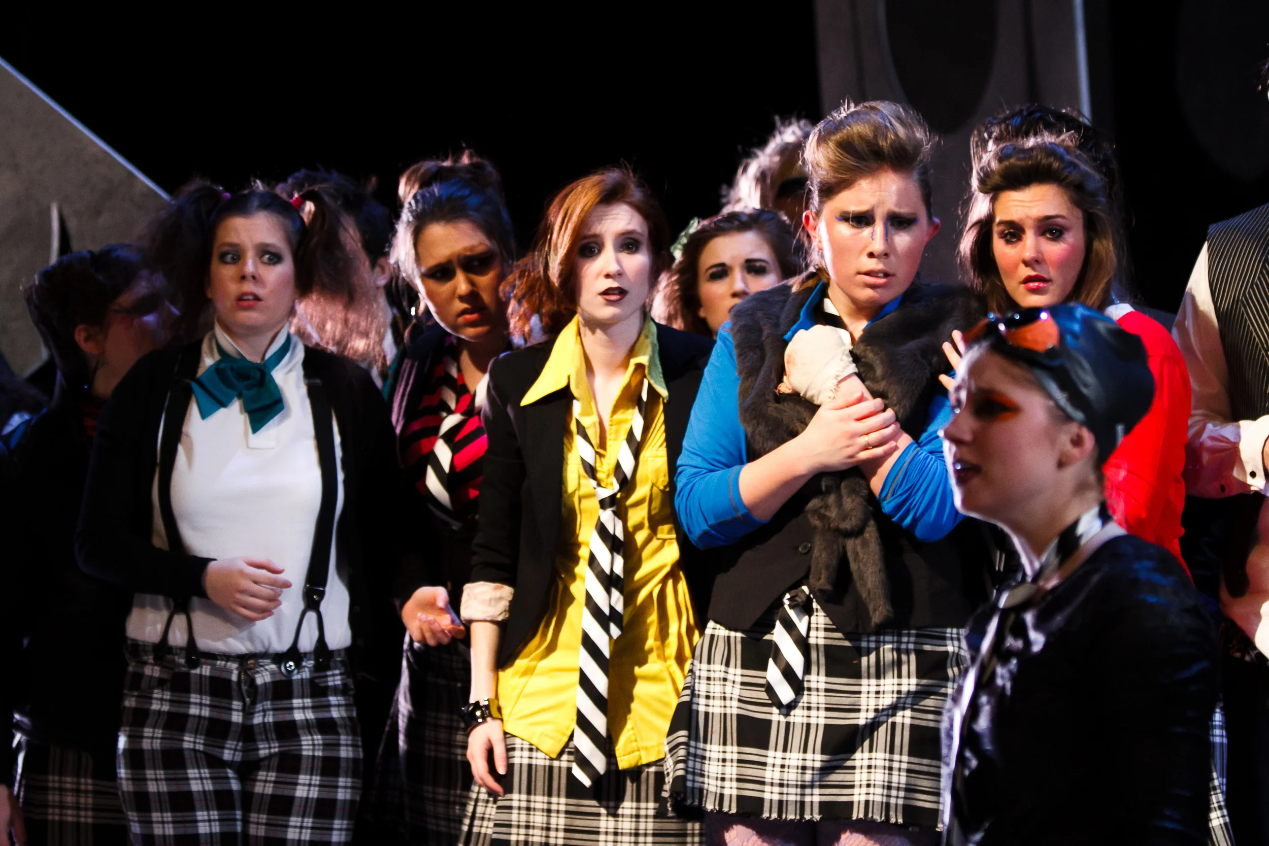 L'ENFANT-01252012-203418-1926.jpg