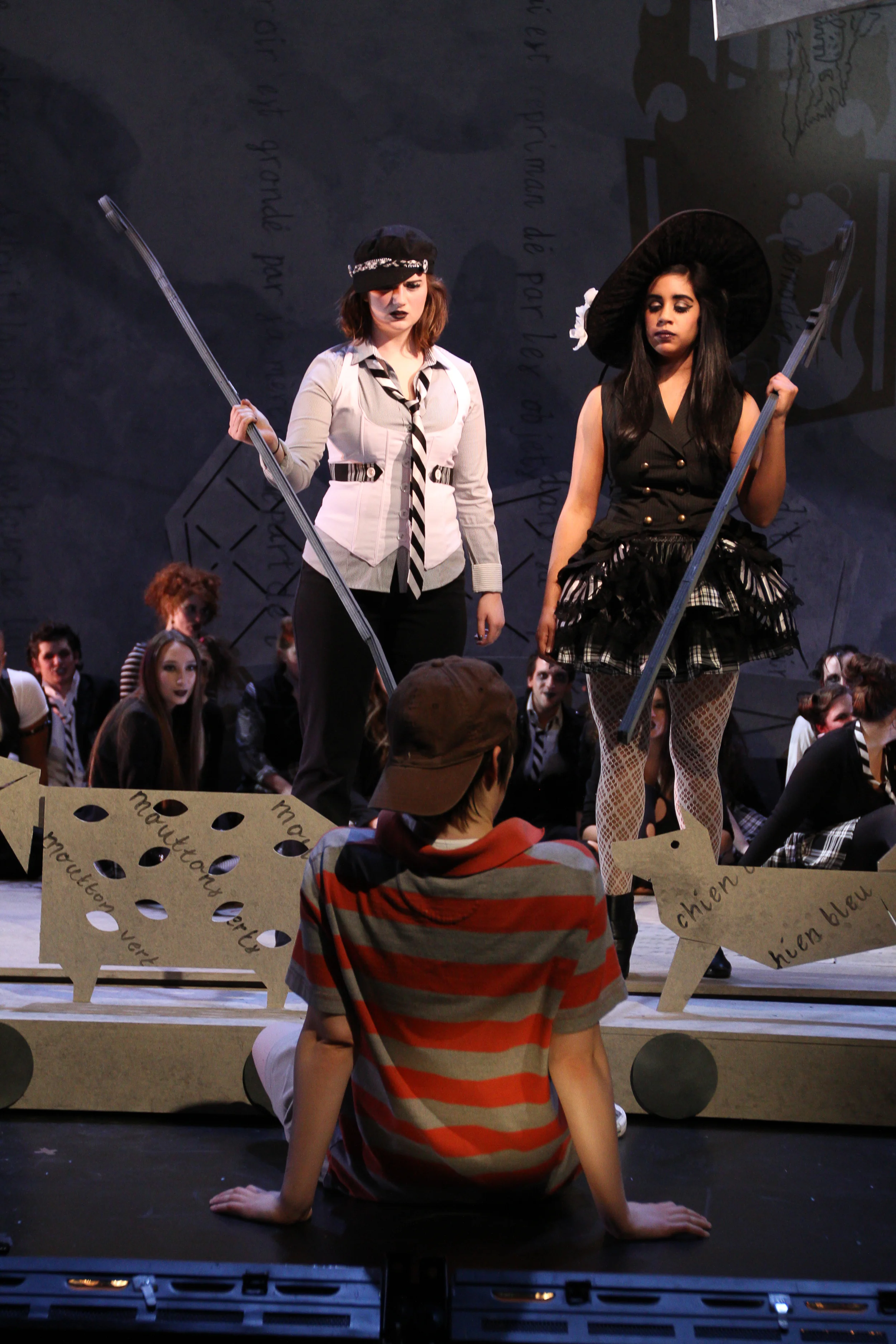 L'ENFANT-01272012-215323-4219.jpg