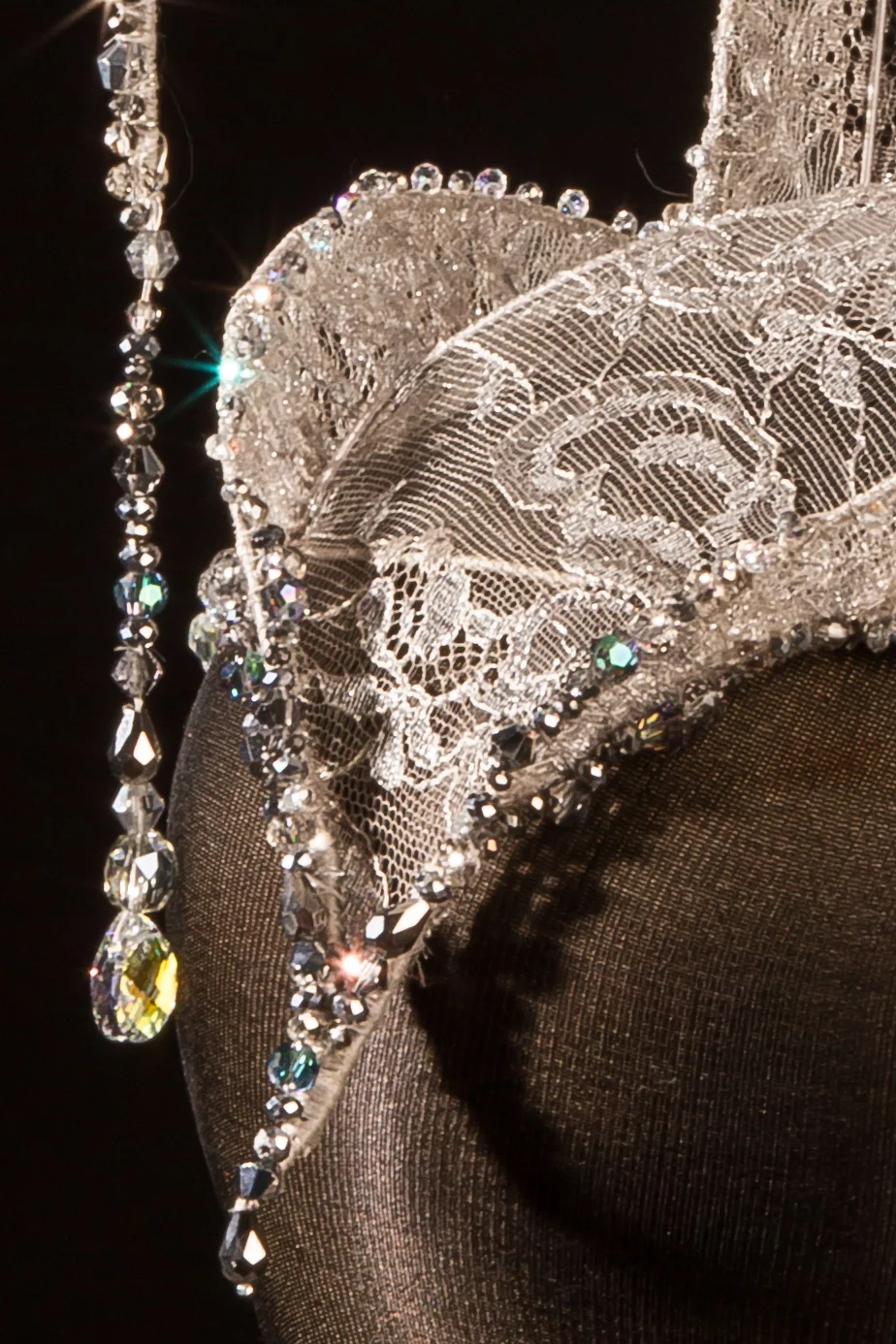 Hat Closeups-2.jpg