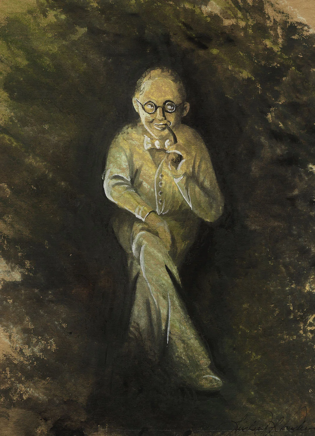 Azdek-adj.jpg