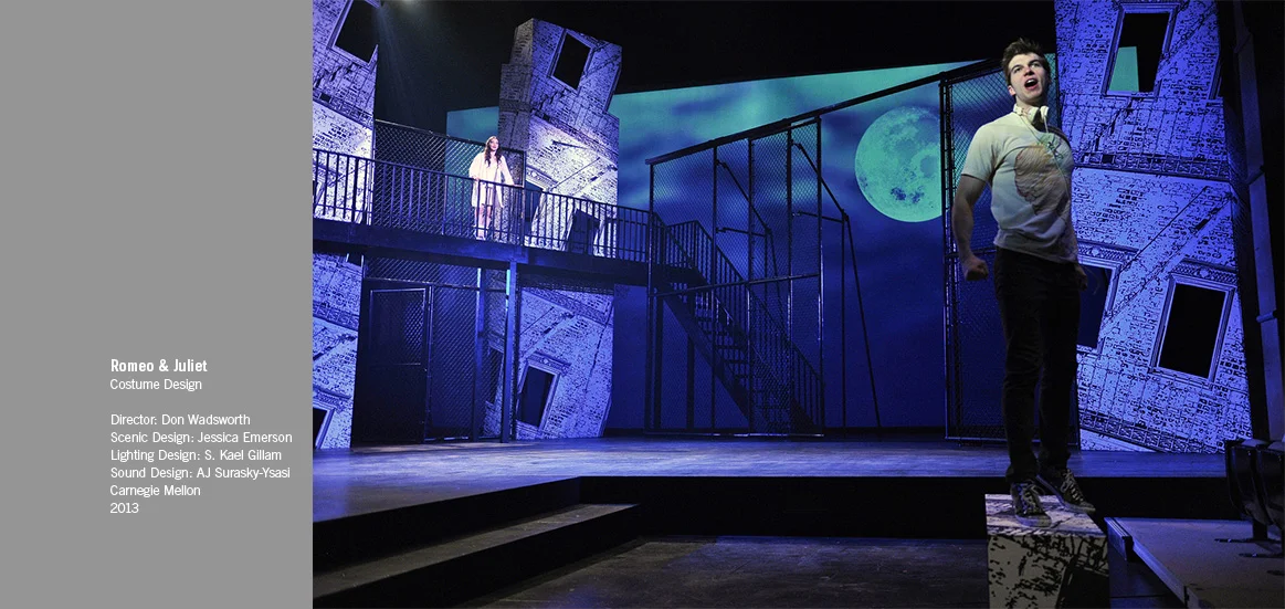 Romeo&Juliet_01.jpg