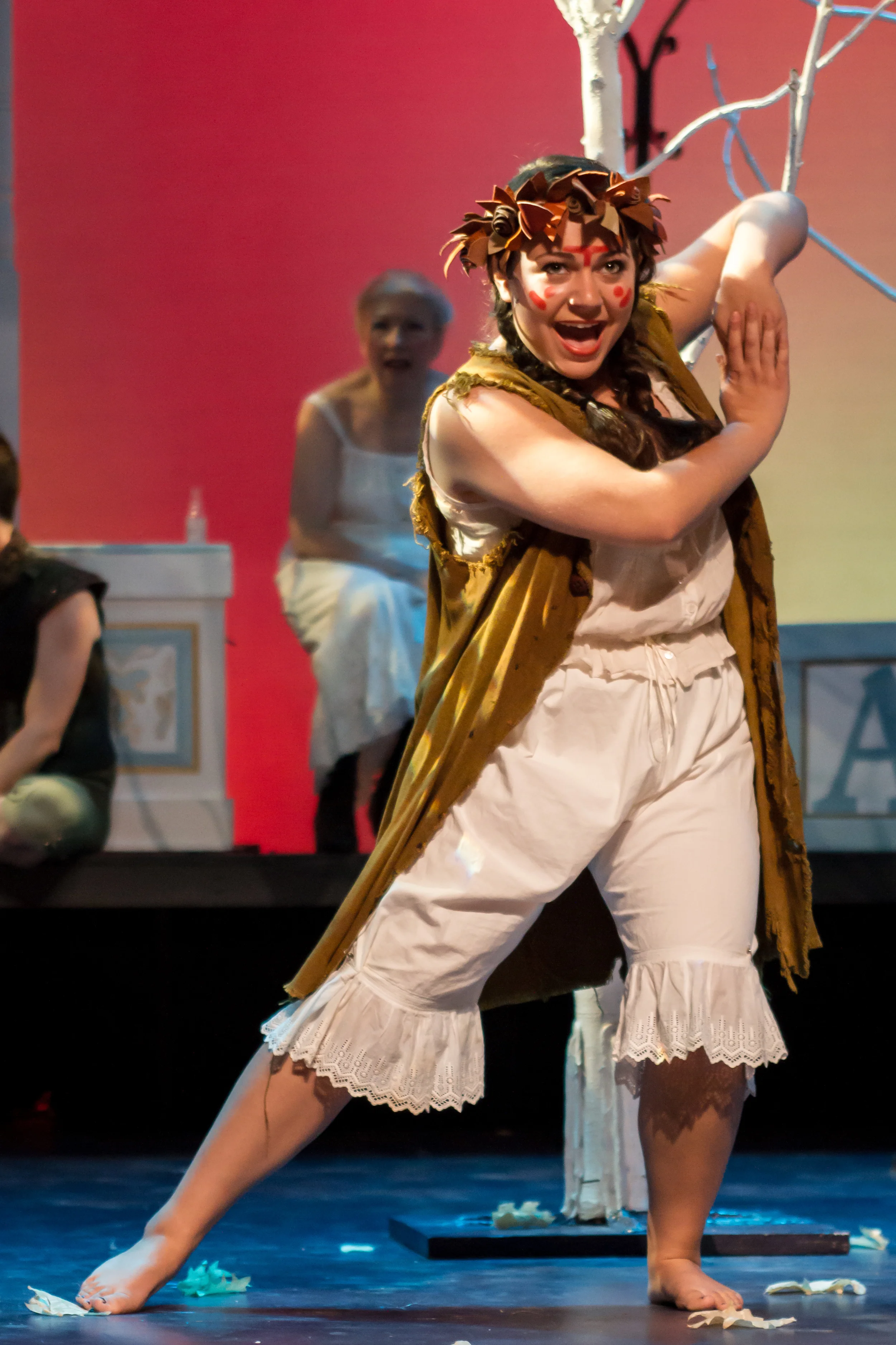 Peter Pan Edit-15.jpg
