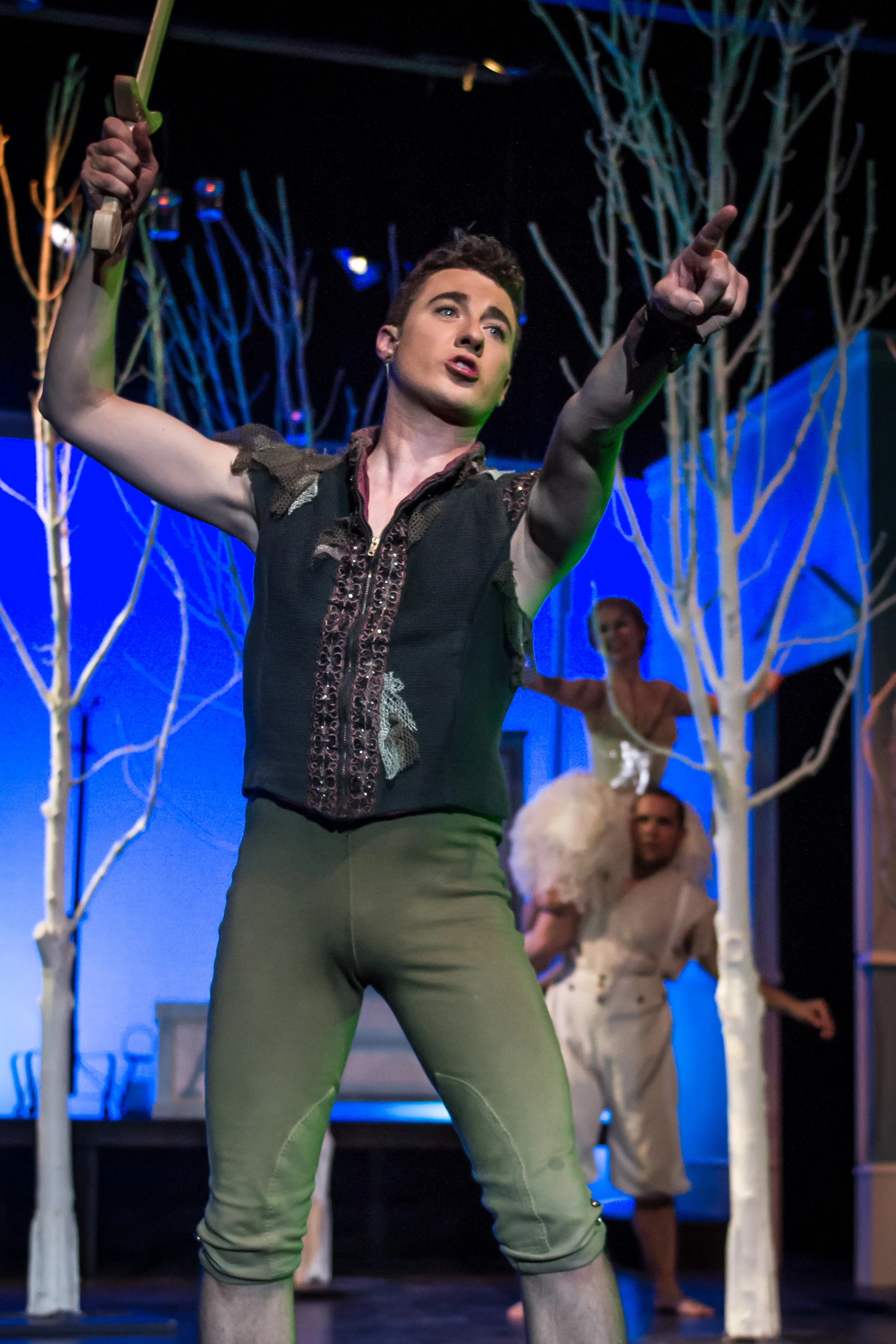 Peter Pan Edit-25.jpg