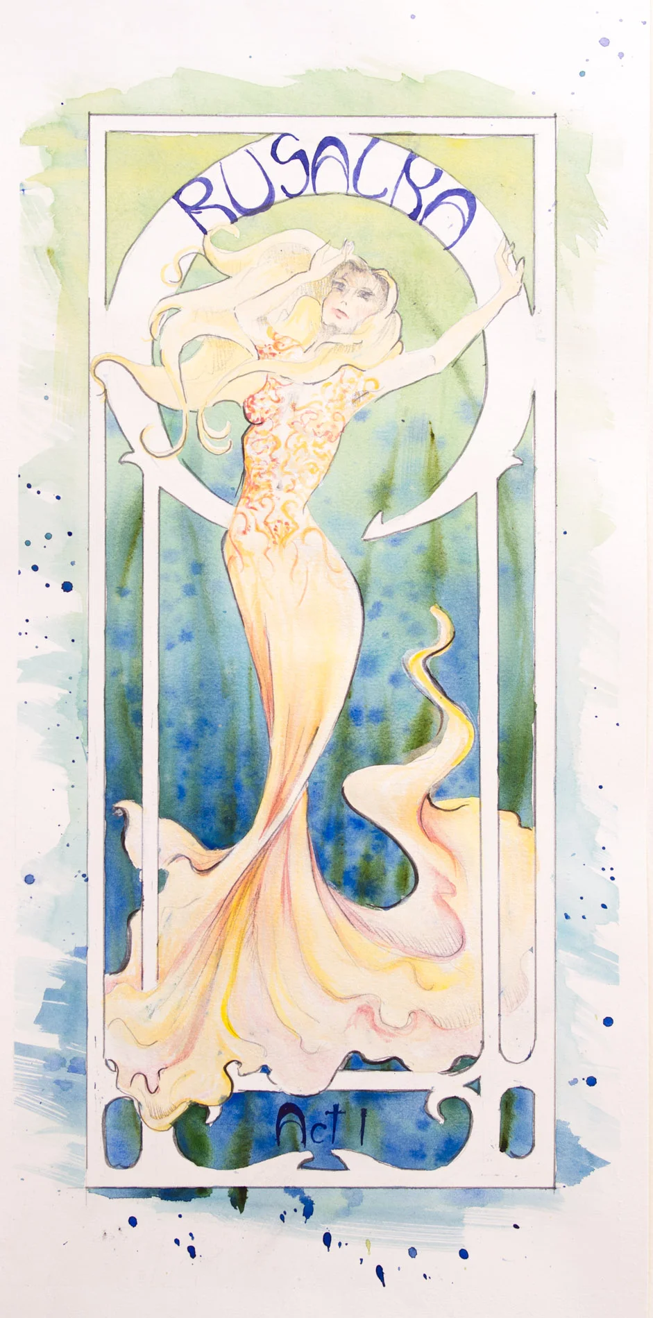 Rusalka Rendering-5.jpg