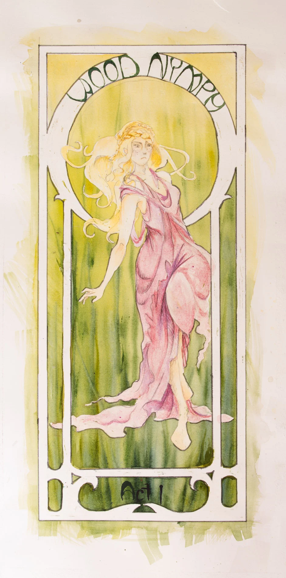 Rusalka Rendering-7.jpg
