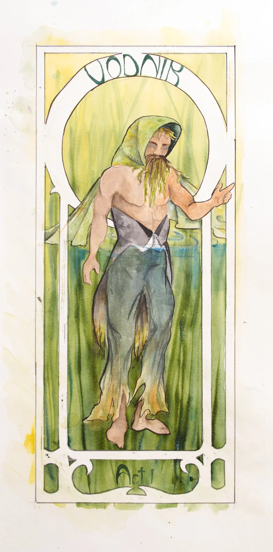 Rusalka Rendering-3.jpg