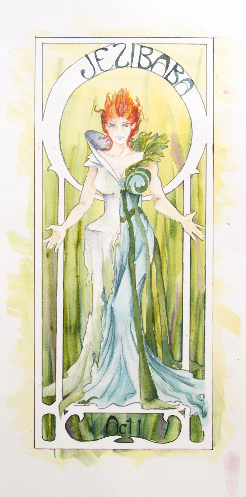 Rusalka Rendering-9.jpg