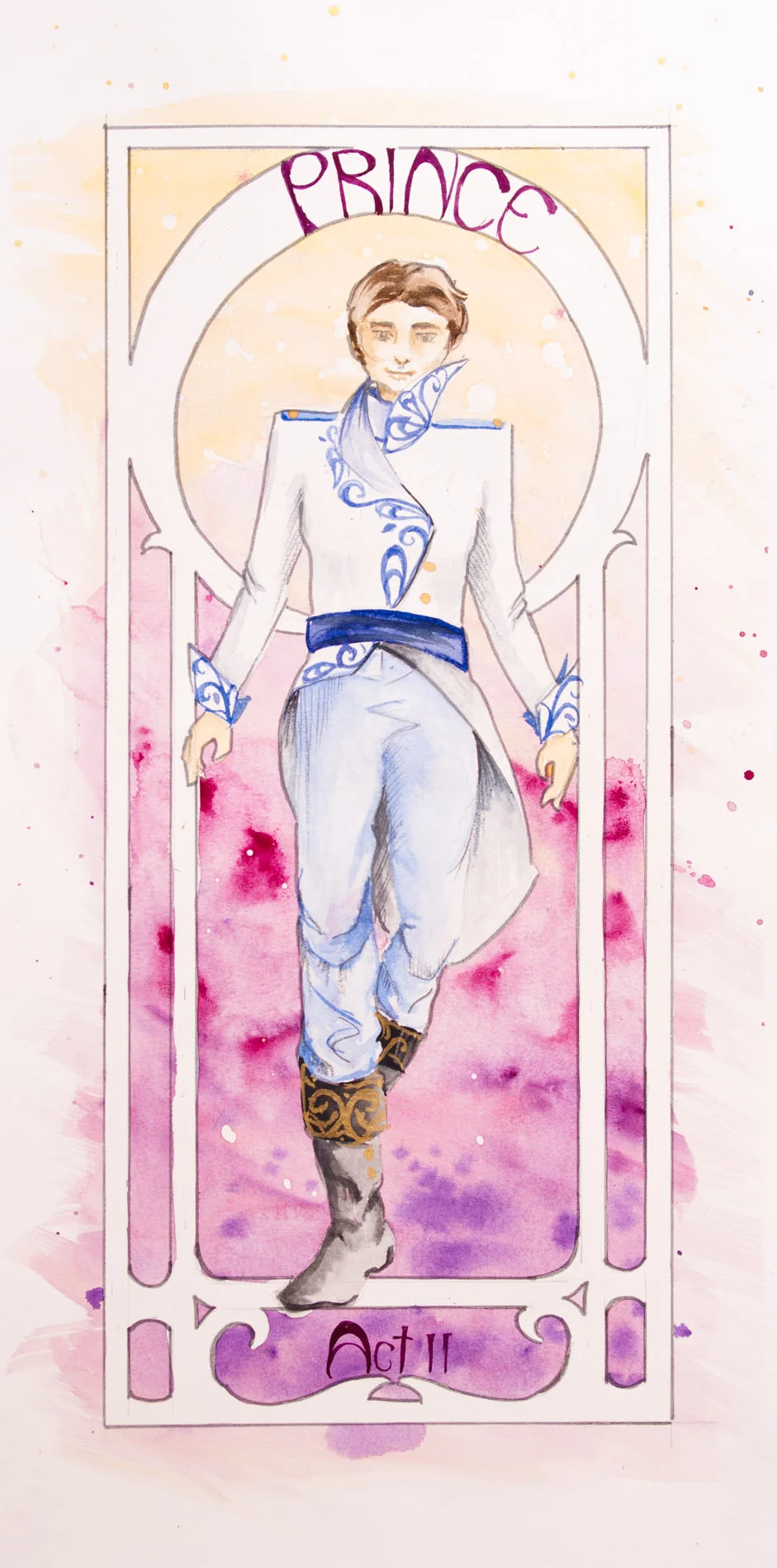 Rusalka Rendering-1.jpg