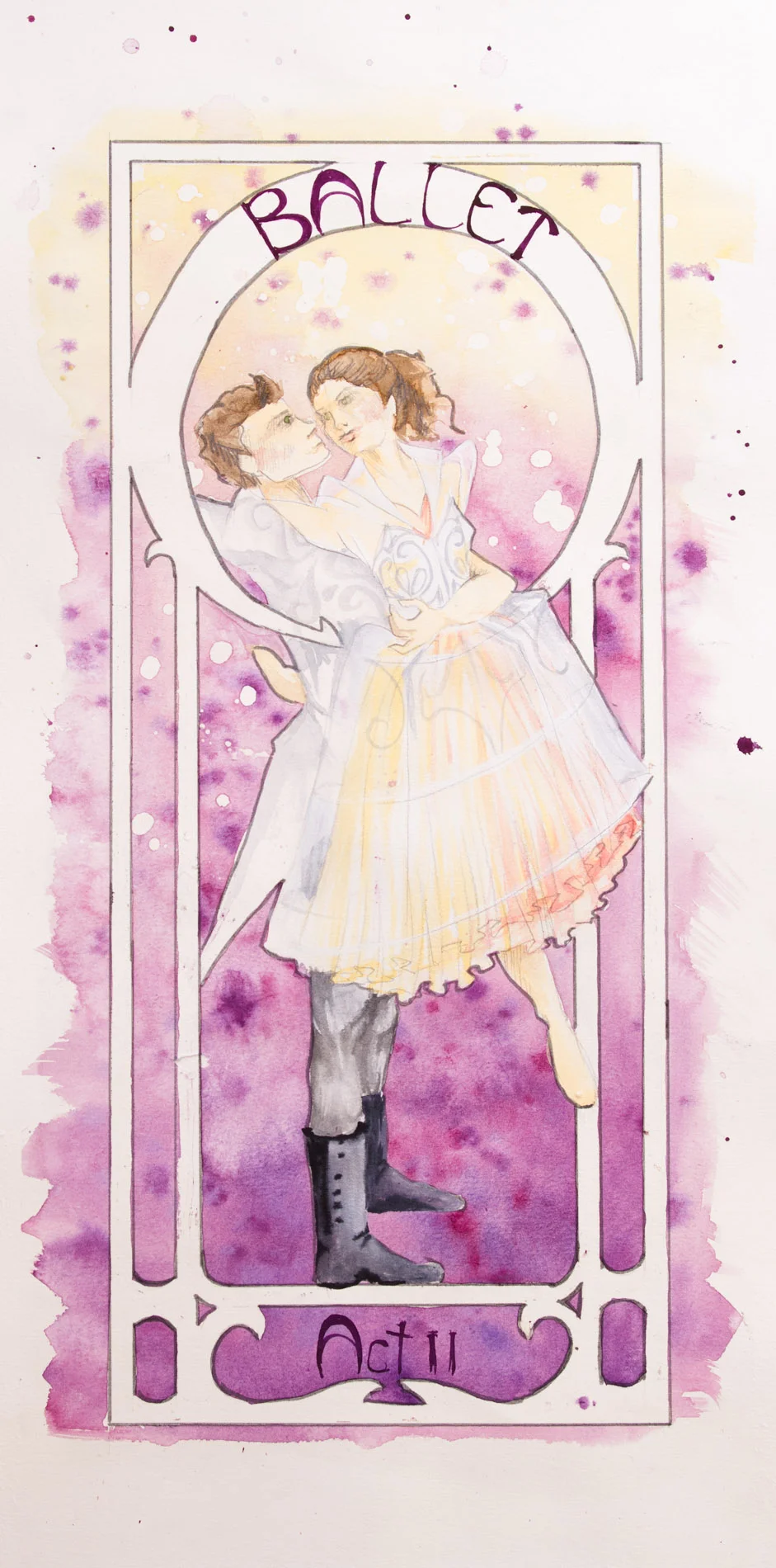 Rusalka Rendering-2.jpg