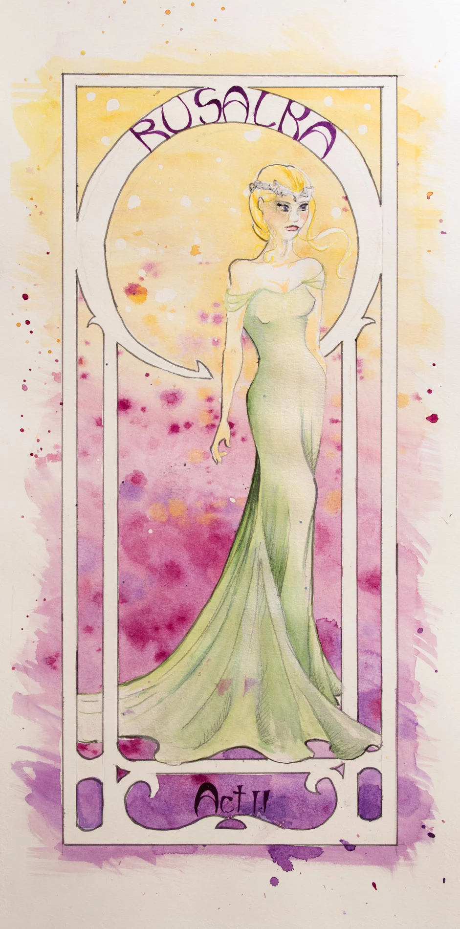 Rusalka Rendering-8.jpg