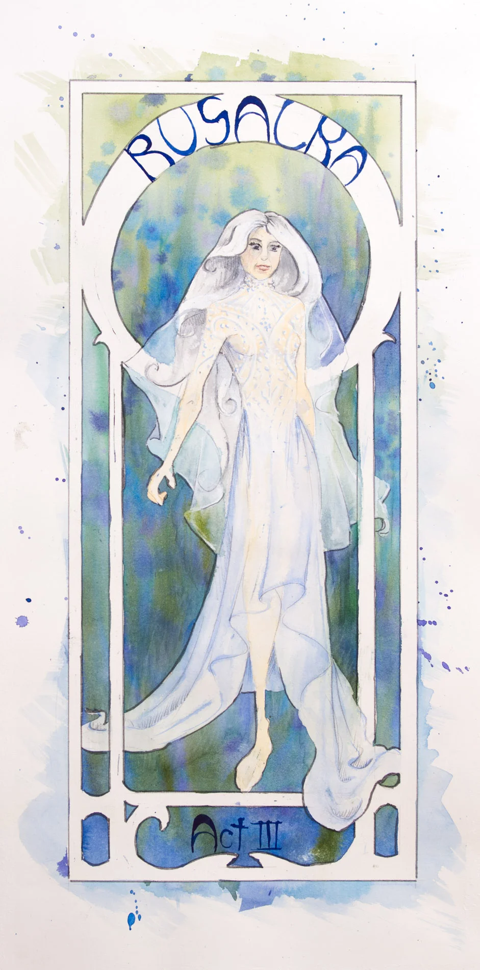 Rusalka Rendering-4.jpg
