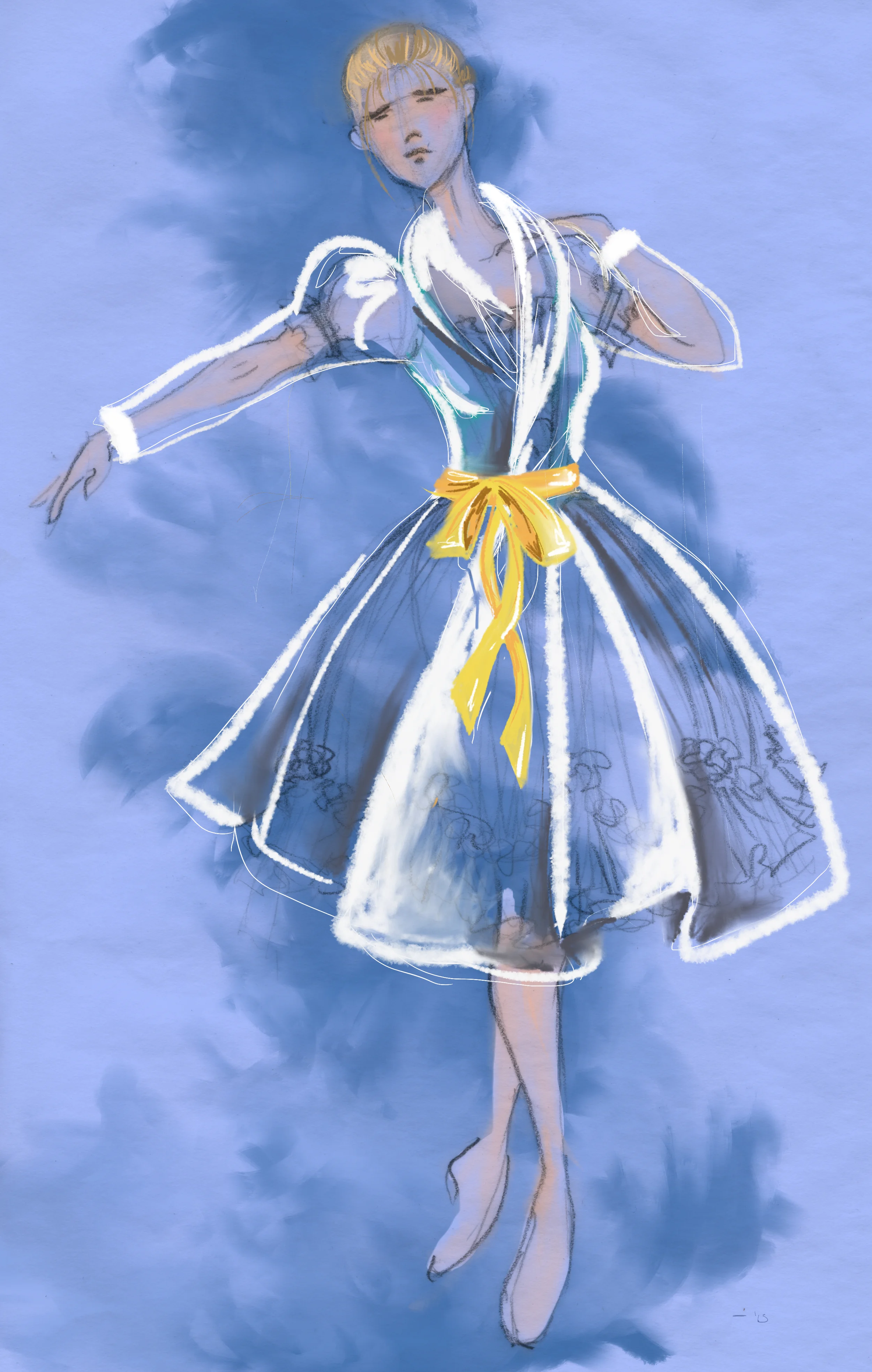 Robes.jpg