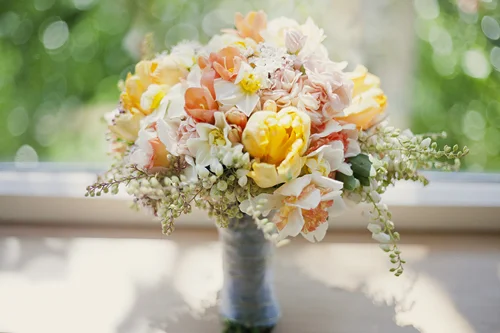 Spring_bouquet.jpg