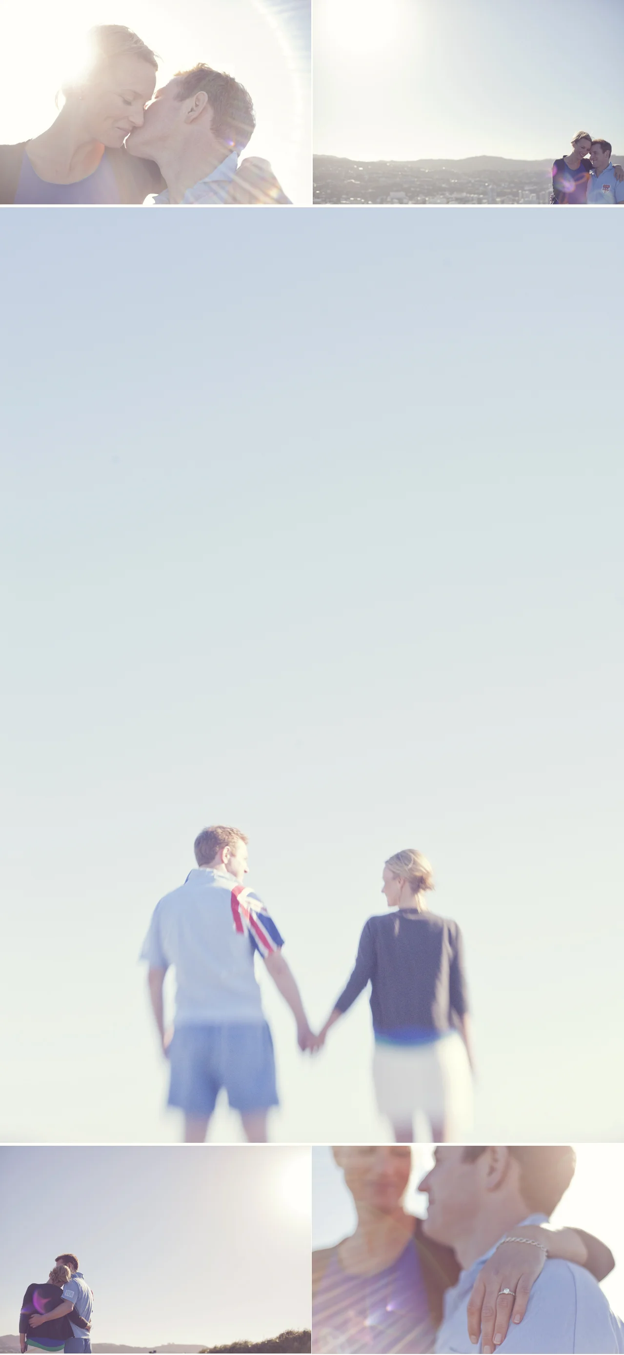 wellington_engagement_Photography.jpg