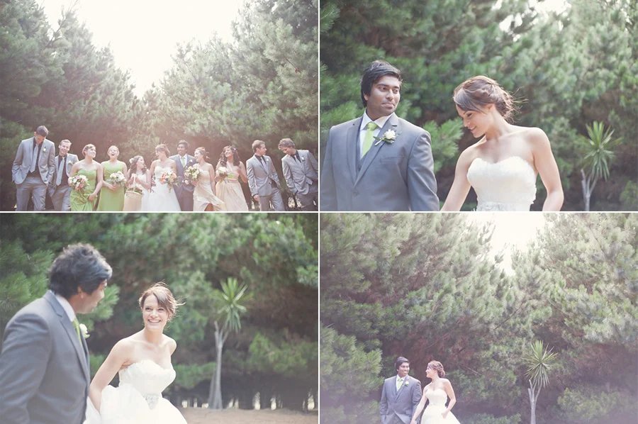 Pencarrow_wedding_3.jpg