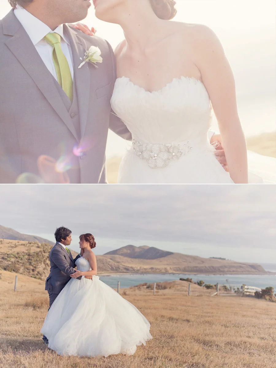 Pencarrow_wedding_4.jpg