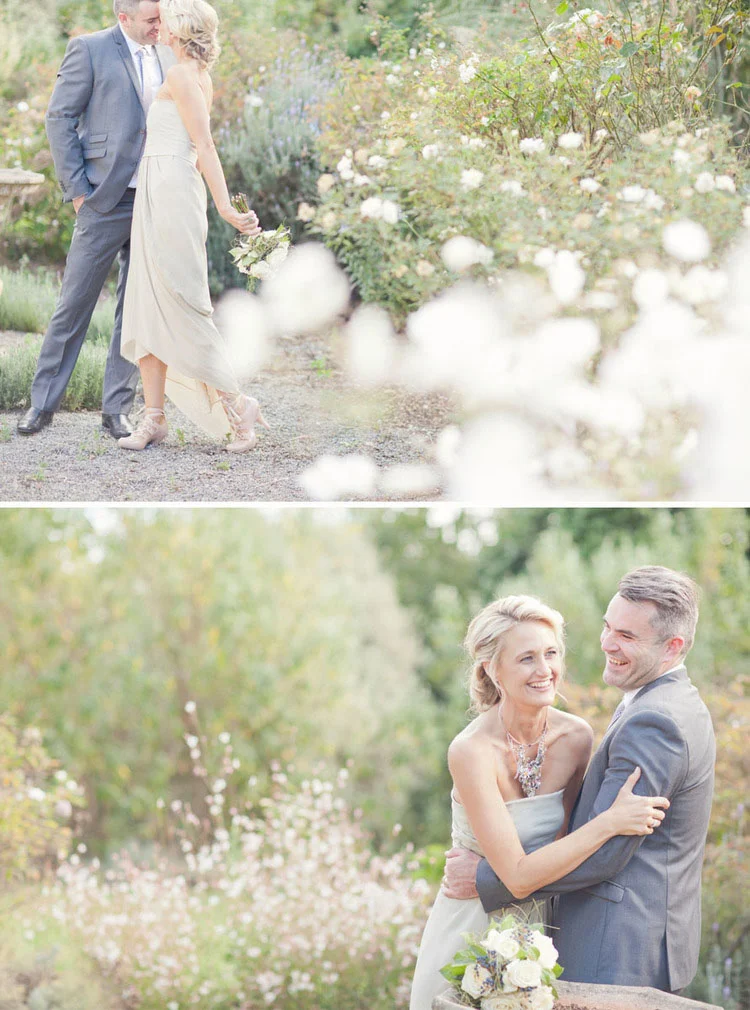 milkstation_wedding1.jpg