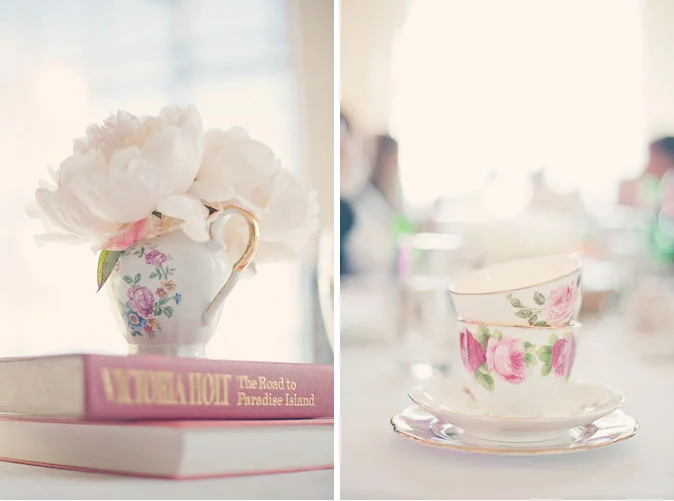 WeddingStyling2.jpg