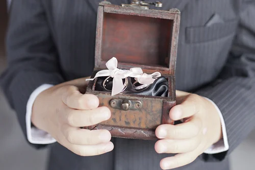 WeddingHands5.jpg