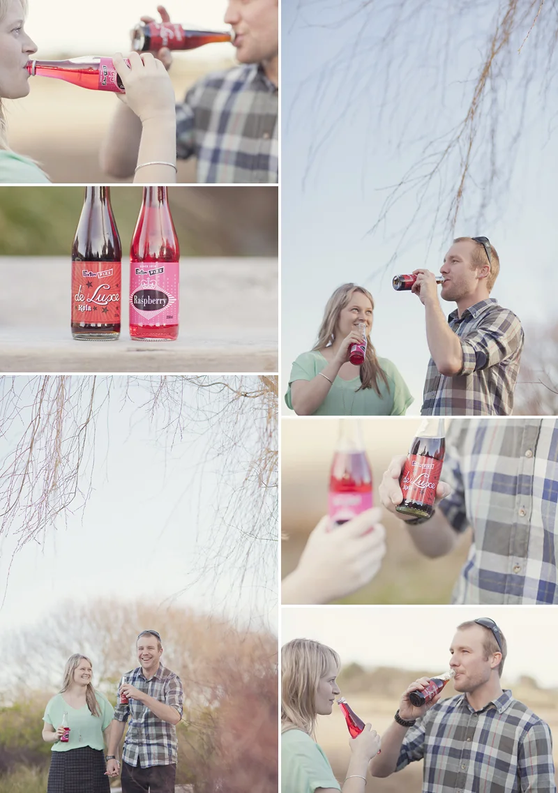Tess+jeff_engaged_02.jpg