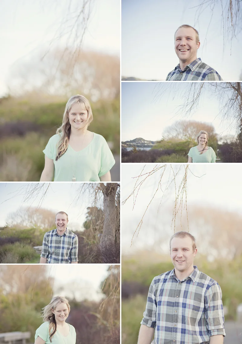 Tess+jeff_engaged_03.jpg