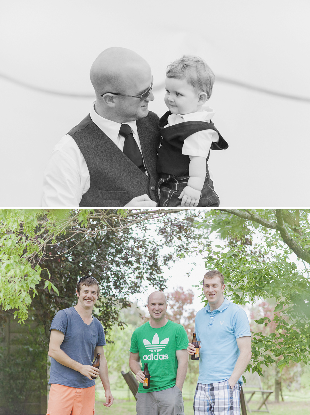 Wairarapa wedding photography by Jenny Siaosi