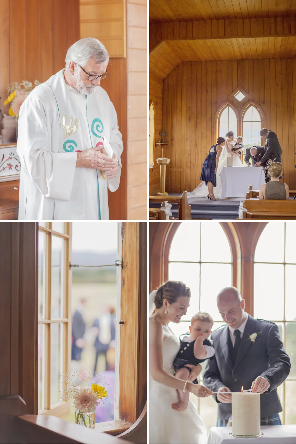 Wairarapa wedding photography by Jenny Siaosi