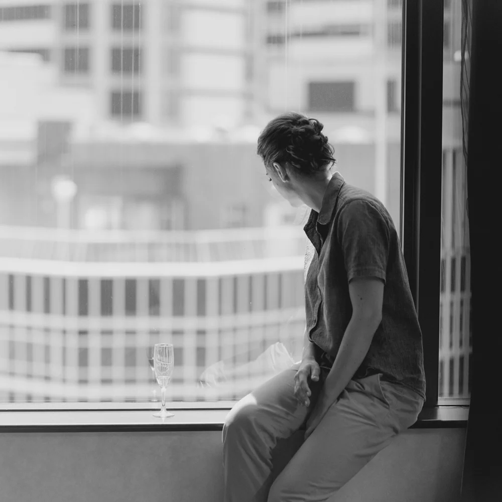 Wellington Wedding photography.