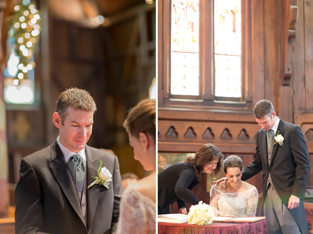 wellingtonWedding24.jpg