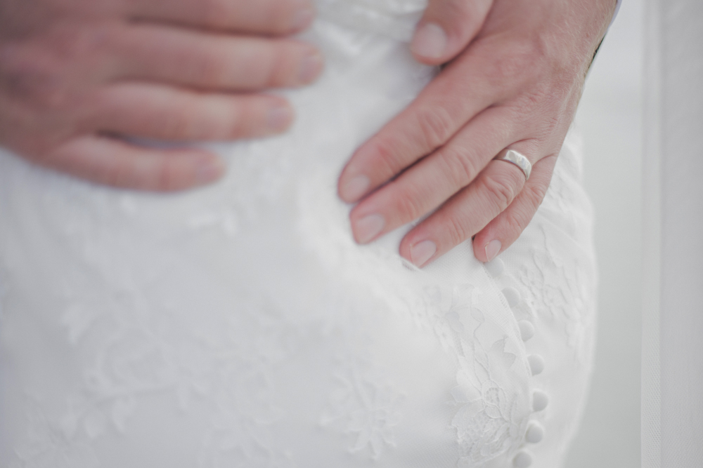Wedding photography wellington