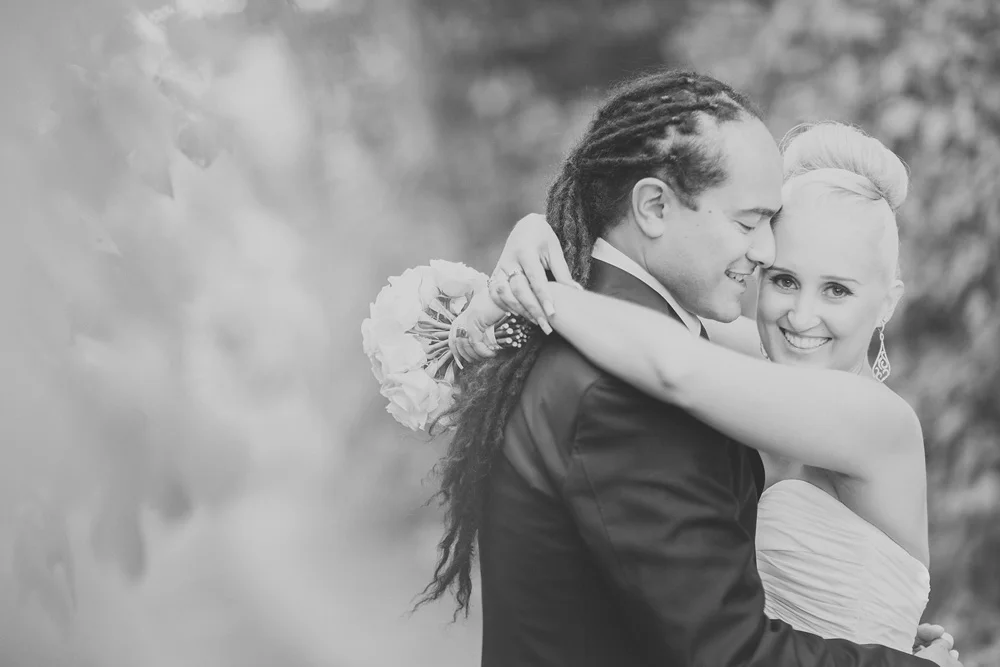 Wharekauhau Country Estate wedding photography by Jenny Siaosi, Wellington and Wairarapa wedding photographer.