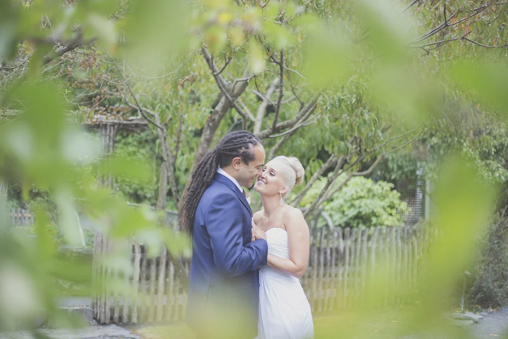 Wharekauhau Country Estate wedding photography by Jenny Siaosi, Wellington and Wairarapa wedding photographer.