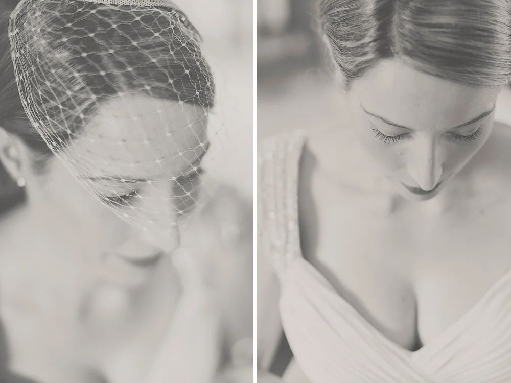Milk Station Wedding in autumn by Wellington wedding photographer, Jenny Siaosi.