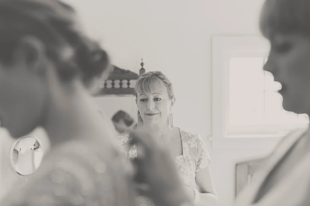 Milk Station Wedding in autumn by Wellington wedding photographer, Jenny Siaosi.