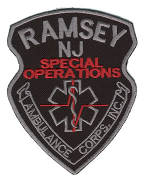 Special_Ops_Patch_small.jpg