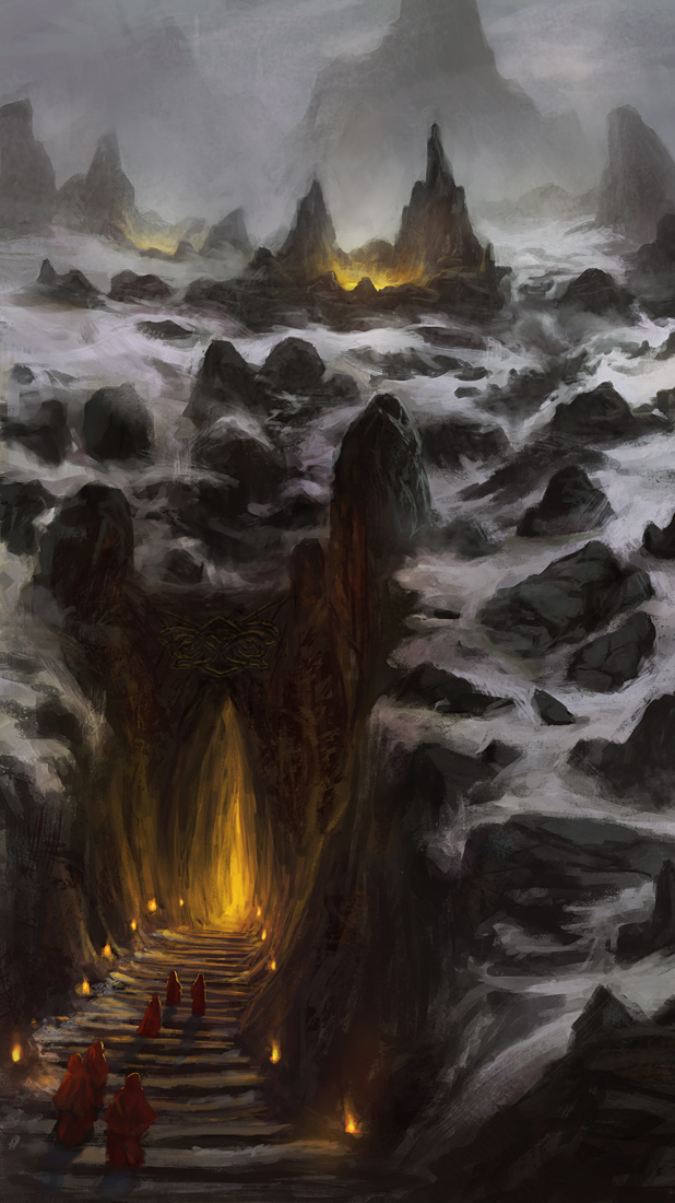 temple_fissure.jpeg