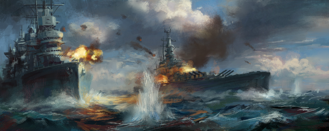 battleship2.jpg