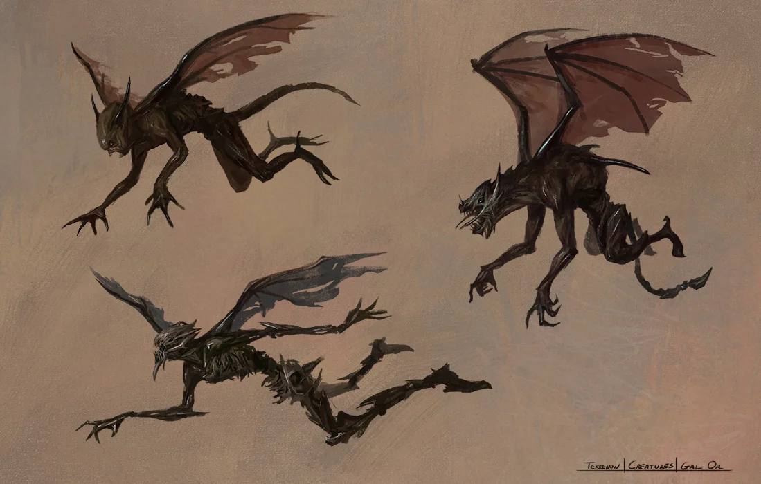 terrenon_creatures.jpg