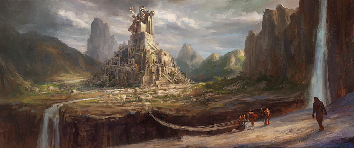 temple_colossus1.3.jpg