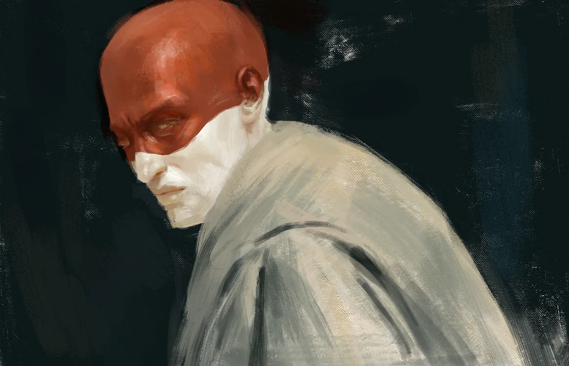 140318_Red_Head.jpg
