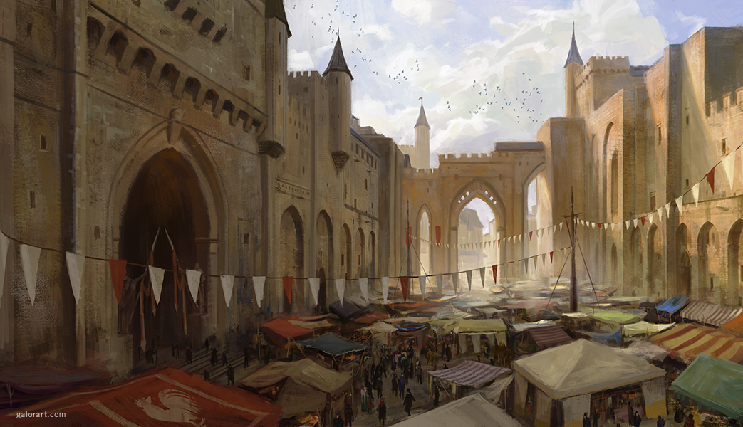 140309_Market2.3.jpg