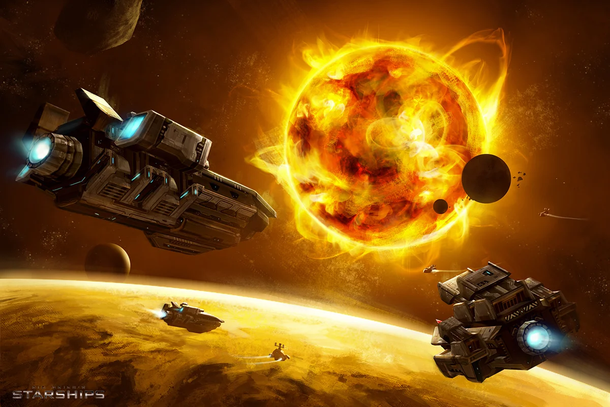 Mission2_Countdown_to_Disaster1.3.jpg