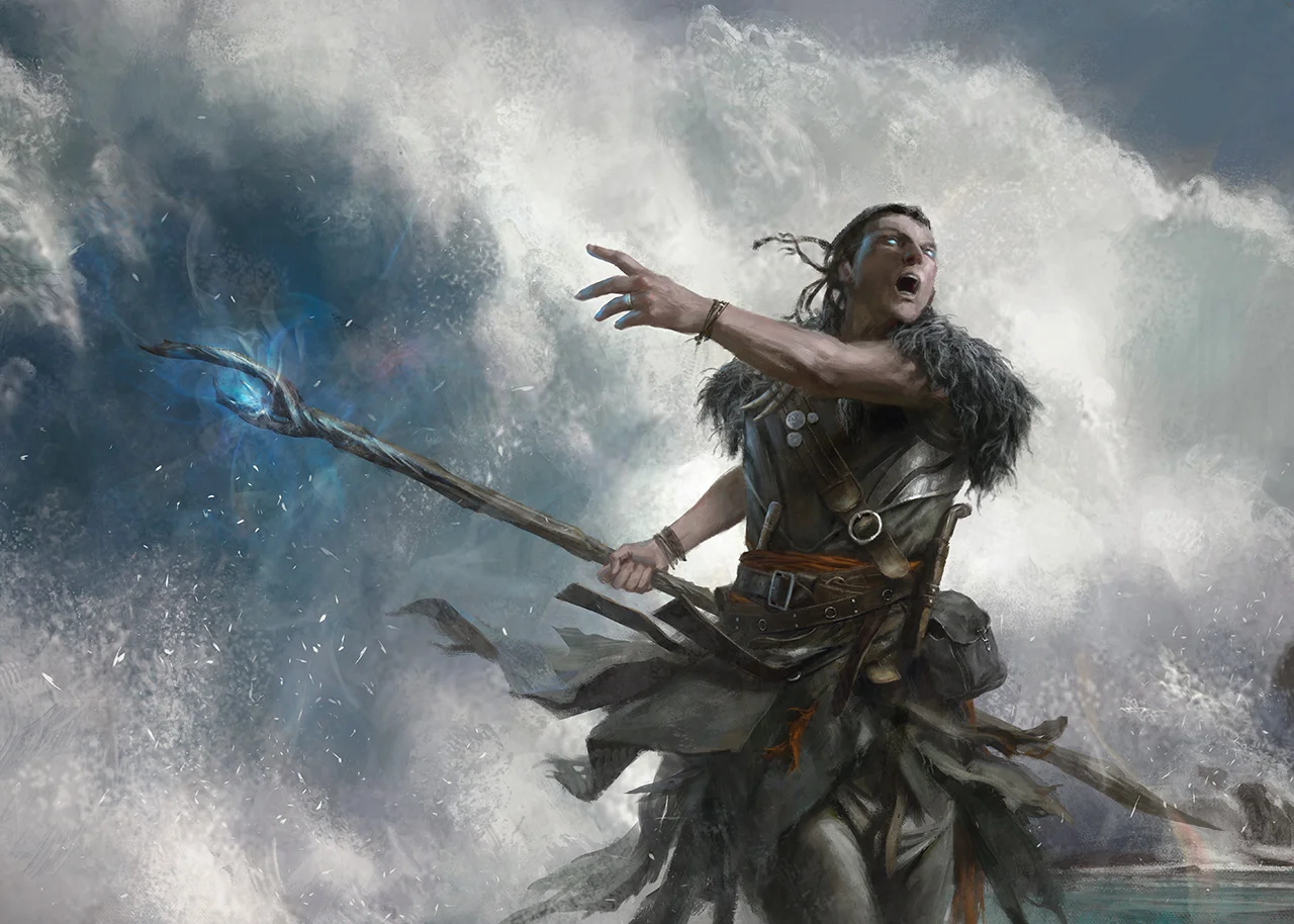160907_OceanLord1.3.1_1280px.jpg
