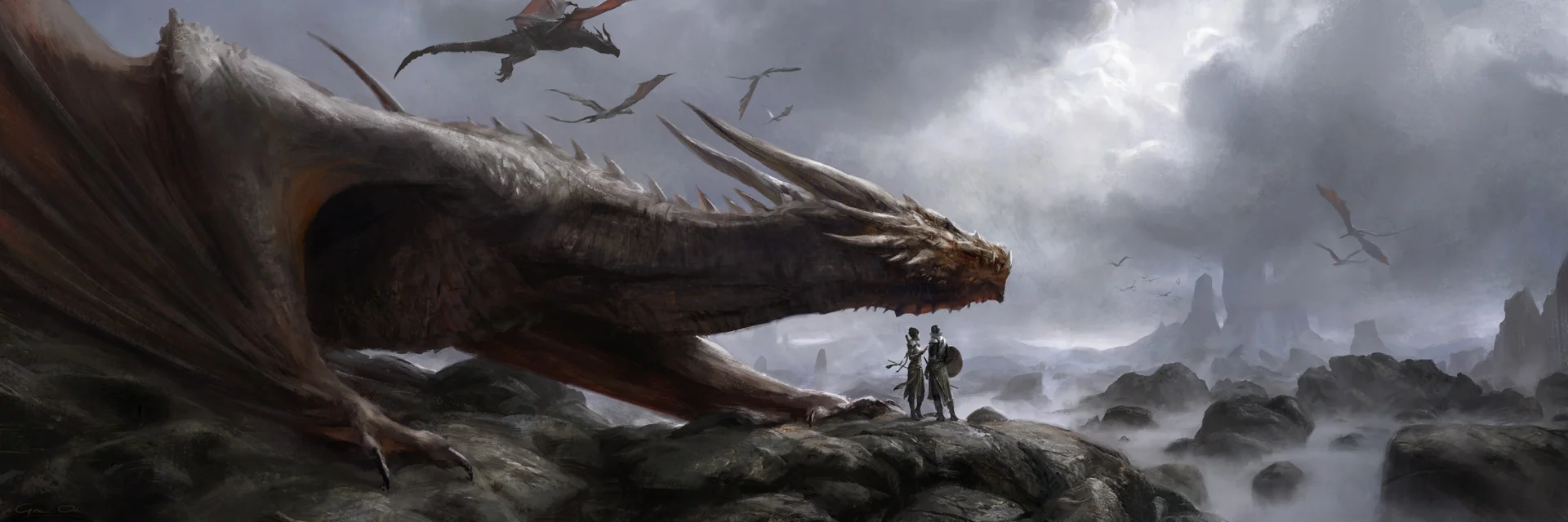 161119_Dragon1.7_1920px.jpg