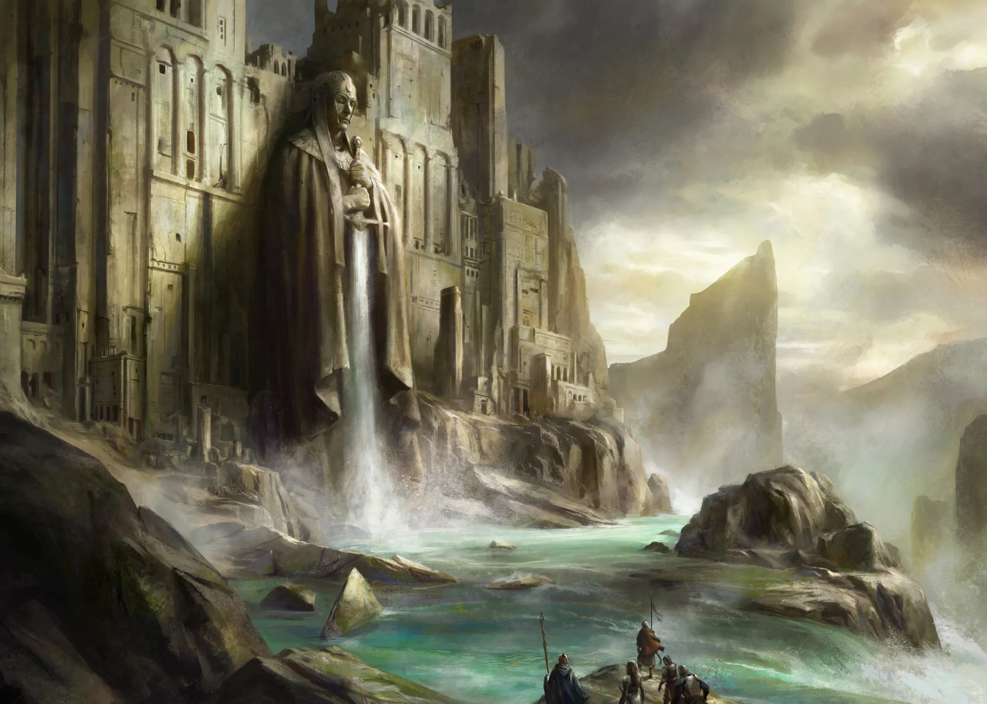 Colossus_Falls1.5_2.1920px.jpg