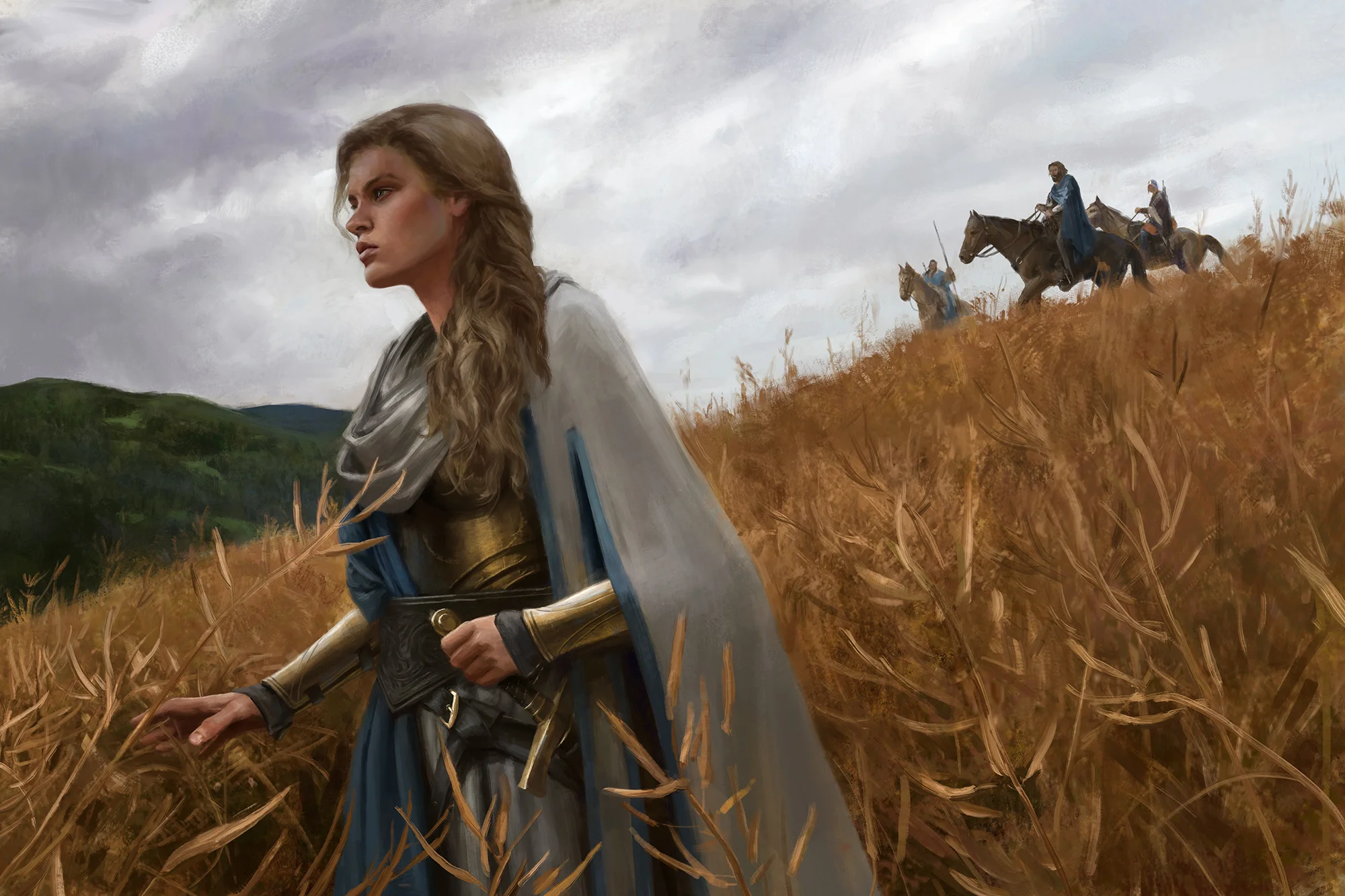 Gal-Or-RighteousJourney.jpg