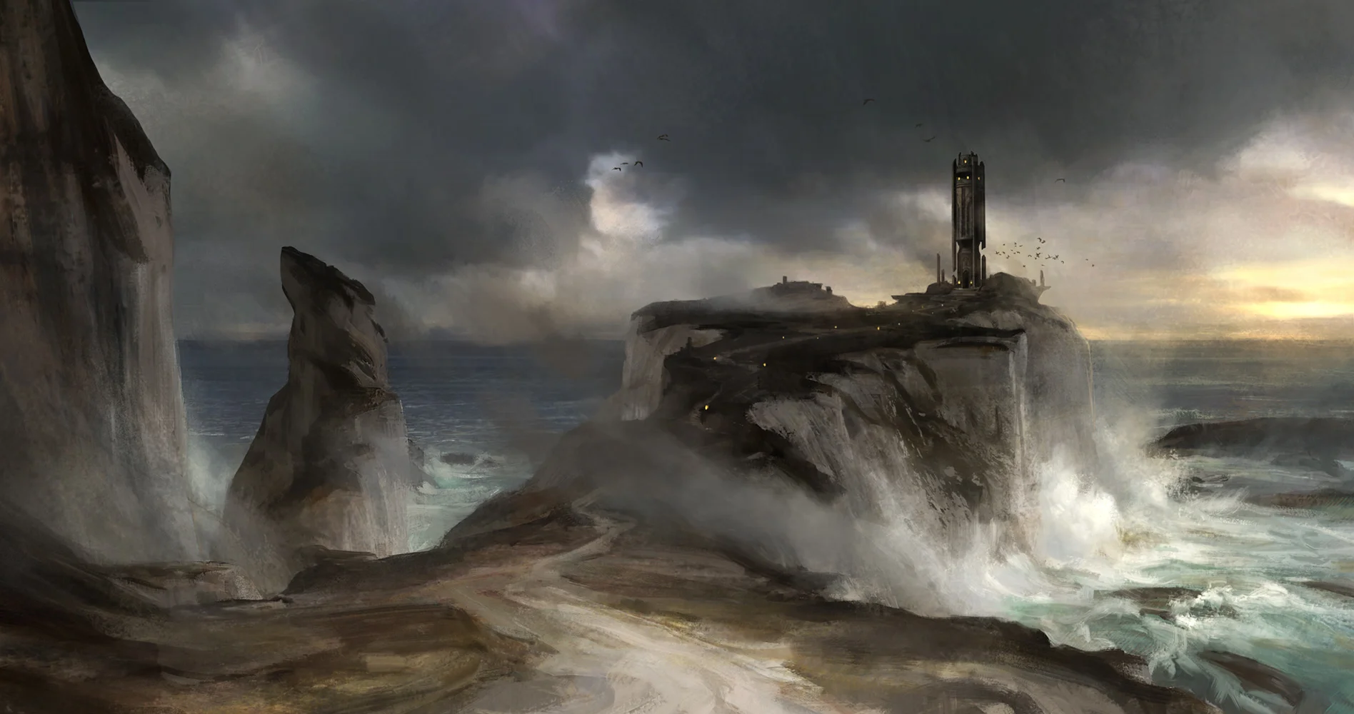 180323_isolate_tower2_1900px.jpg