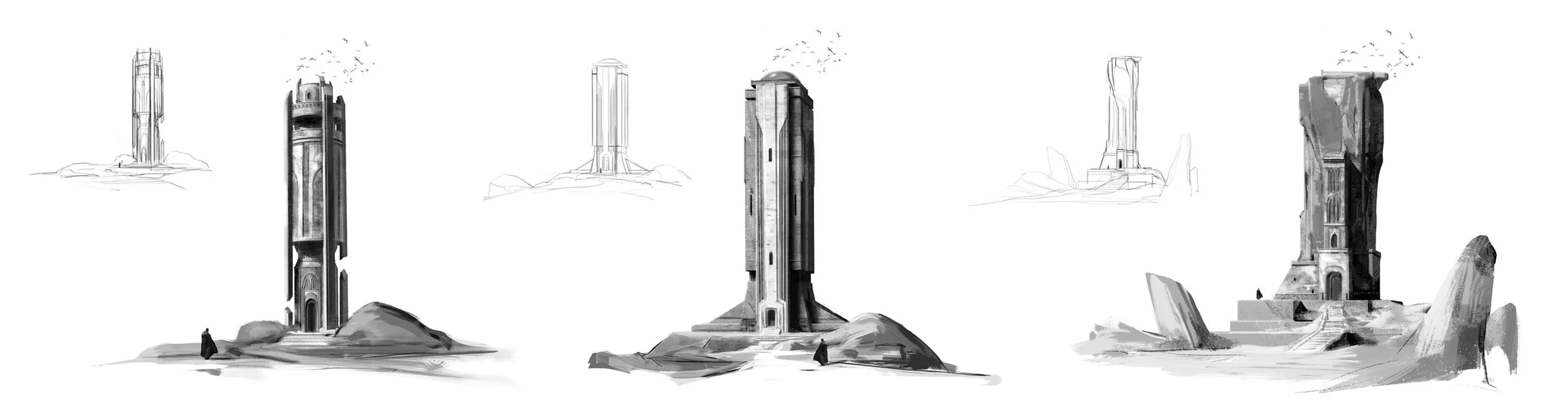 180323_isolate_tower_designs_2560px.jpg