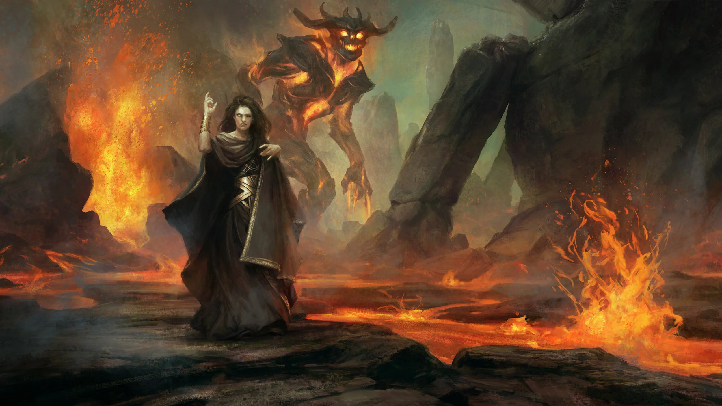 150929_Necromancer_2560px.jpg