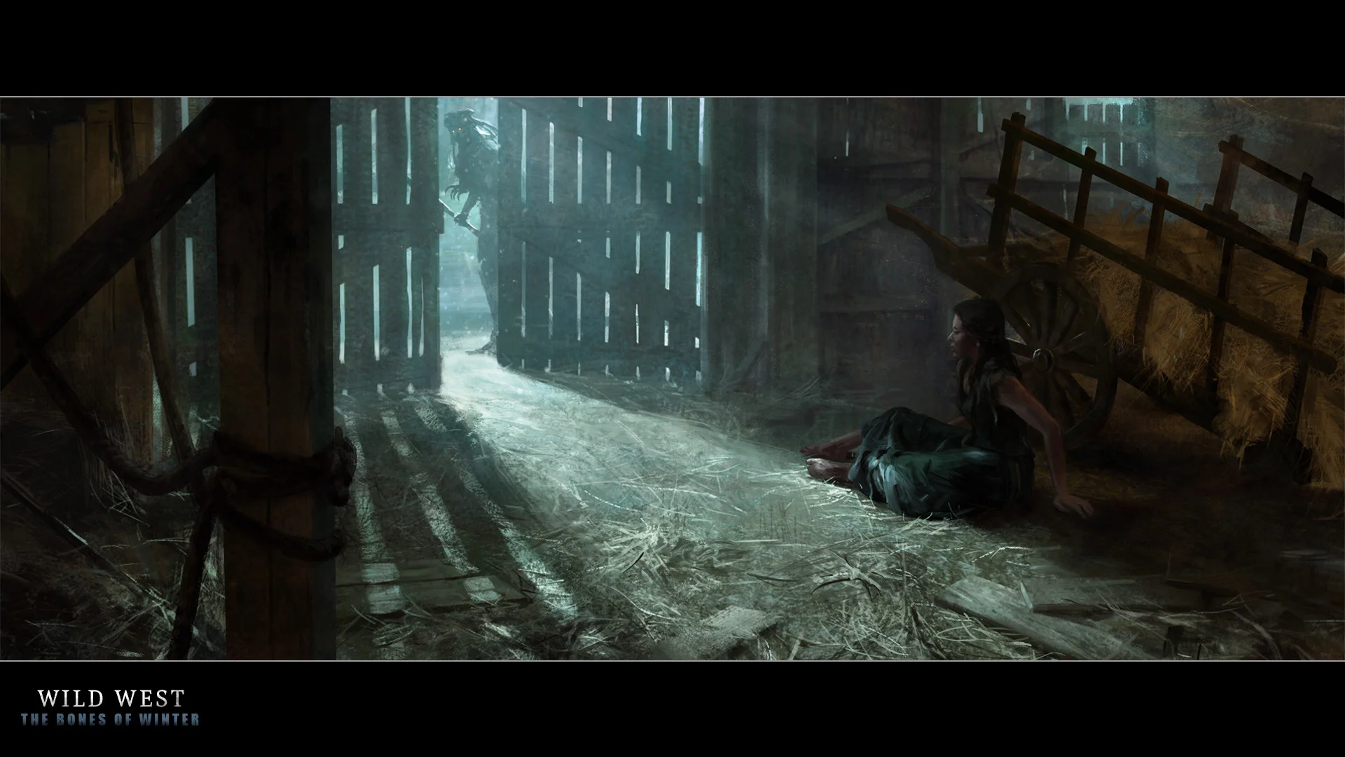 gal-or-1804-artstation-wildwest-keyframes-final1.jpg